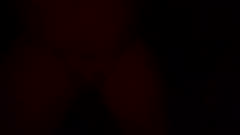 maxxx_69_ online show from May 23, 7:55 am