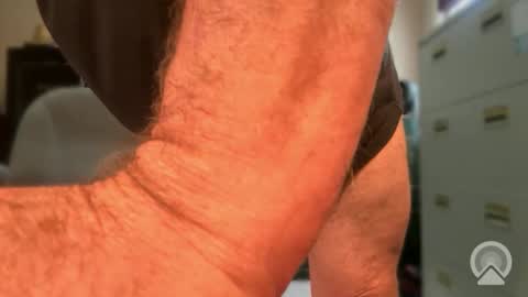maxxx_69_ online show from May 23, 10:45 pm
