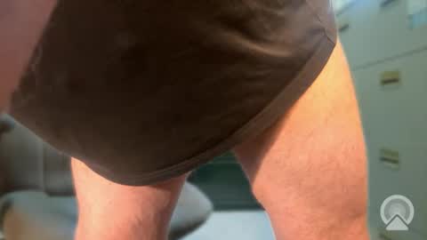 maxxx_69_ online show from May 23, 11:51 pm