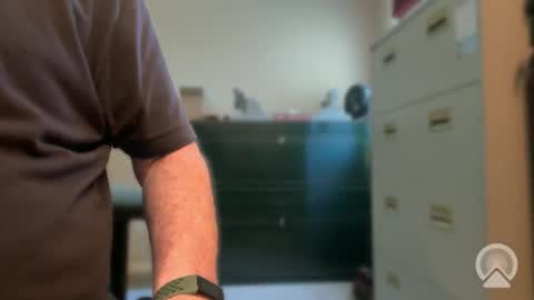 maxxx_69_ online show from May 25, 5:48 pm