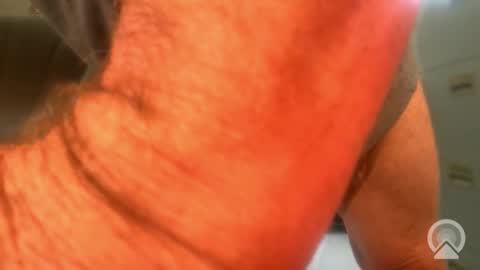 maxxx_69_ online show from May 27, 3:58 pm