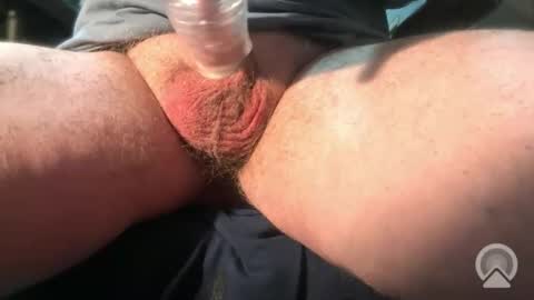 maxxx_69_ online show from May 27, 11:07 pm