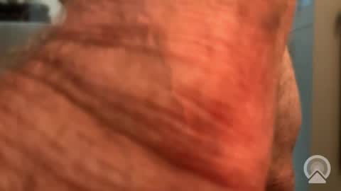 maxxx_69_ online show from May 29, 7:27 pm