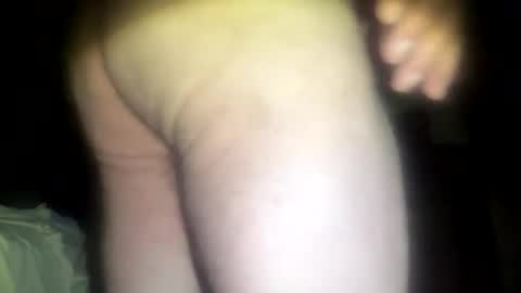 maxxx_69_ online show from May 30, 7:00 am