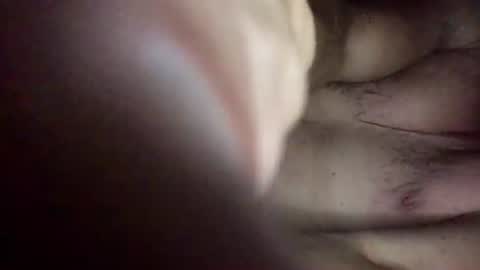 maxxxhammerrr online show from August 8, 7:19 am