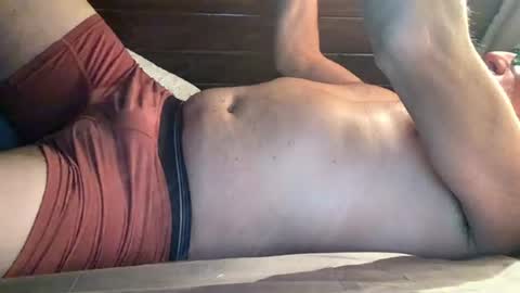 maxxxhammerrr online show from August 9, 5:30 am