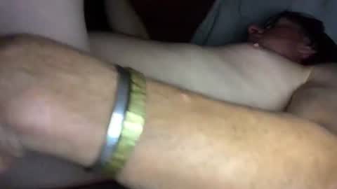 maxxxhammerrr online show from August 14, 4:05 am