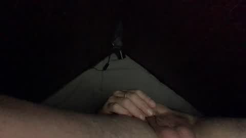 maxxxhammerrr online show from August 14, 5:11 am