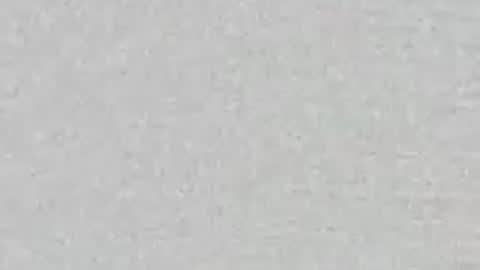 maxxxhard_ online show from June 14, 5:26 am