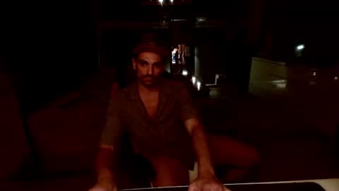 maxxxhard_ online show from June 15, 10:08 pm