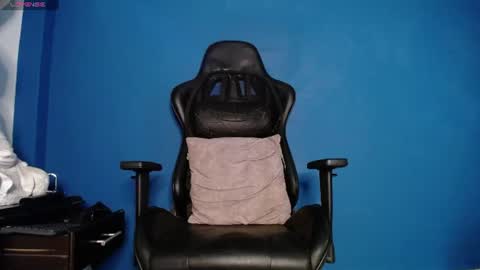 maxxxpowerful online show from June 25, 5:16 pm