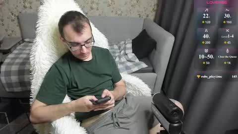 Maxxxtw1nk online show from August 14, 5:27 pm