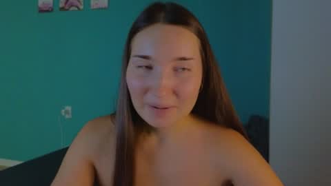 Dani and May online show from June 22, 12:06 pm