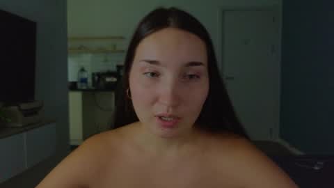 Dani and May online show from June 28, 10:51 am