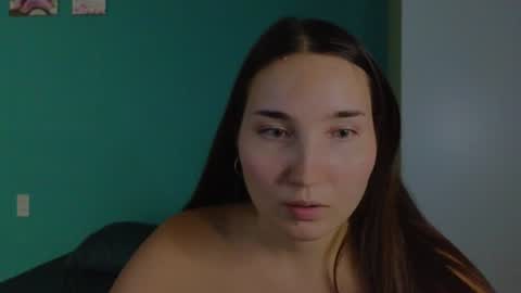 Dani and May online show from June 28, 2:09 pm