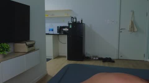 Dani and May online show from June 30, 7:42 am