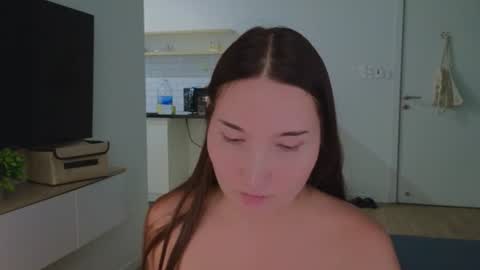 Dani and May online show from June 30, 9:54 am