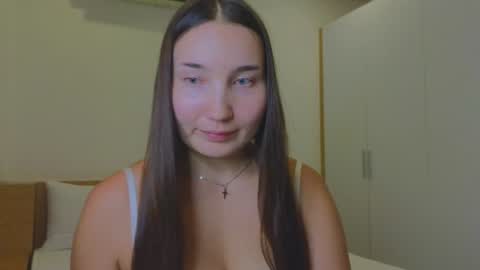 Dani and May online show from July 16, 2:40 pm