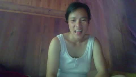 may_vietnamese online show from June 16, 6:01 am