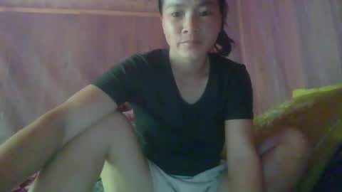 may_vietnamese online show from June 18, 7:08 am