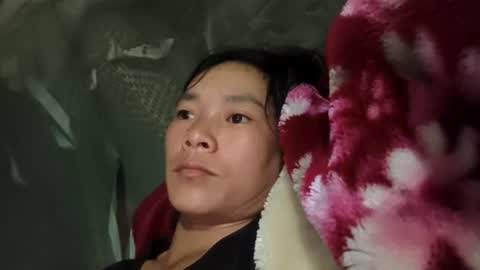 may_vietnamese online show from June 19, 12:32 am