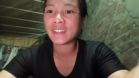 may_vietnamese online show from June 19, 11:43 am
