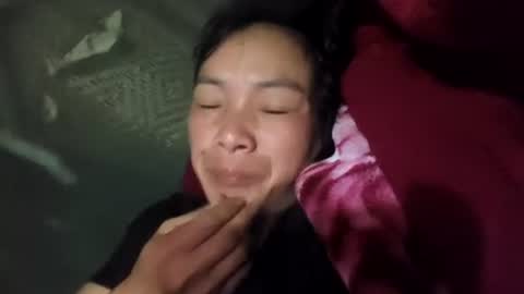 may_vietnamese online show from June 20, 2:55 am
