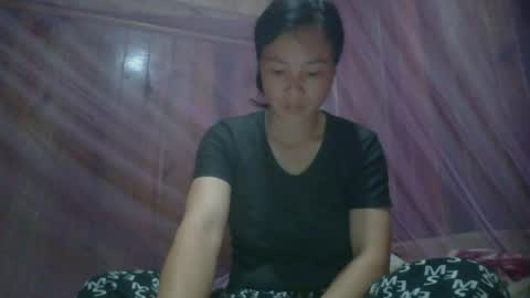 may_vietnamese online show from June 21, 11:11 am