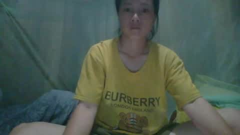 may_vietnamese online show from June 23, 11:11 am
