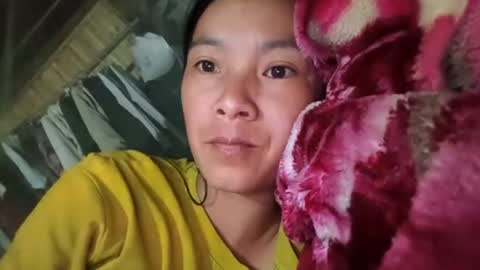 may_vietnamese online show from June 24, 3:41 am