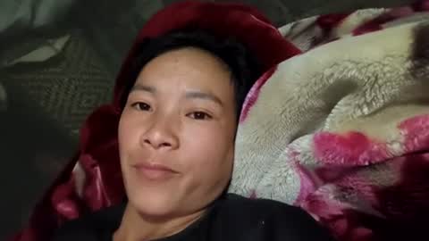 may_vietnamese online show from June 25, 10:07 am