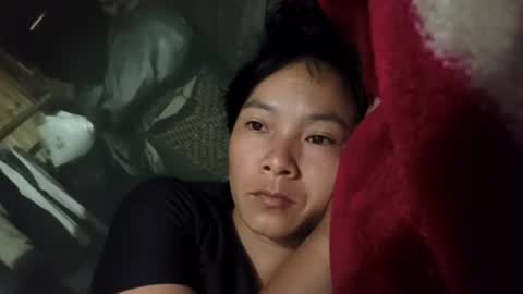 may_vietnamese online show from June 26, 4:27 am