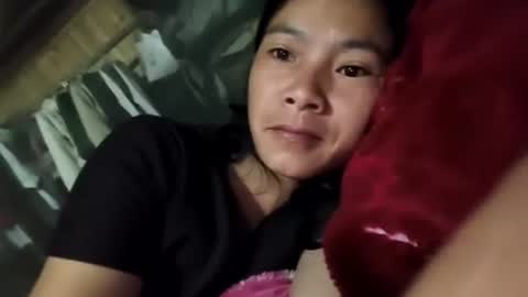 may_vietnamese online show from June 26, 10:35 pm