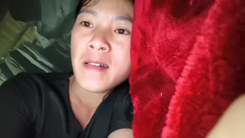 may_vietnamese online show from June 26, 11:52 pm