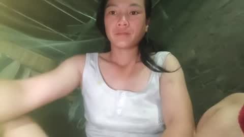 may_vietnamese online show from June 27, 11:07 pm