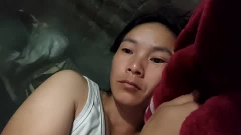 may_vietnamese online show from June 29, 10:44 pm