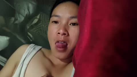 may_vietnamese online show from June 30, 12:01 am