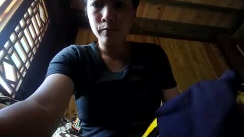 may_vietnamese online show from July 4, 9:00 am