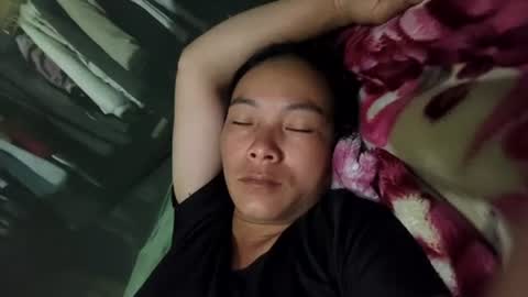 may_vietnamese online show from July 5, 10:02 pm