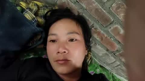 may_vietnamese online show from July 6, 7:22 am