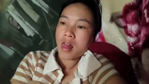 may_vietnamese online show from July 6, 10:35 pm