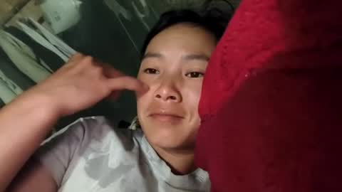 may_vietnamese online show from July 9, 1:10 am