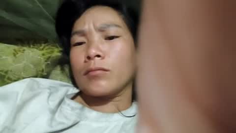 may_vietnamese online show from July 9, 11:32 pm