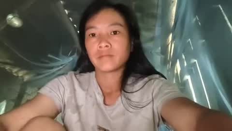 may_vietnamese online show from July 11, 1:00 am
