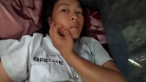 may_vietnamese online show from July 11, 11:44 pm