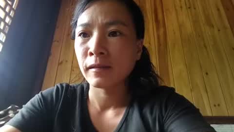 may_vietnamese online show from July 12, 2:51 am