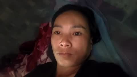 may_vietnamese online show from July 13, 11:21 pm