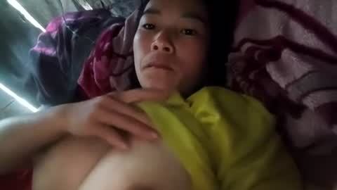 may_vietnamese online show from July 20, 11:52 pm