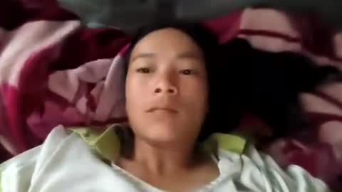 may_vietnamese online show from July 23, 2:25 am