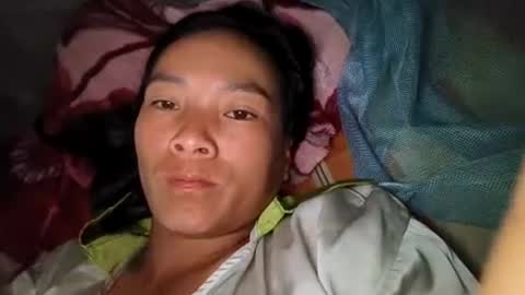 may_vietnamese online show from July 23, 10:56 pm